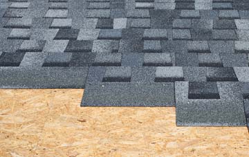 expert Herniss asphalt roof companies