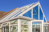 Herniss conservatory roof repairs