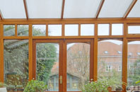 free Herniss conservatory roof repair quotes