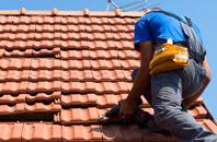 Herniss urgent roof repairs