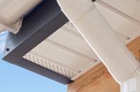 find rated Herniss soffit companies